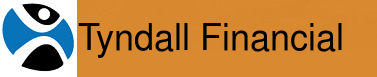 Tyndall Financial LLC